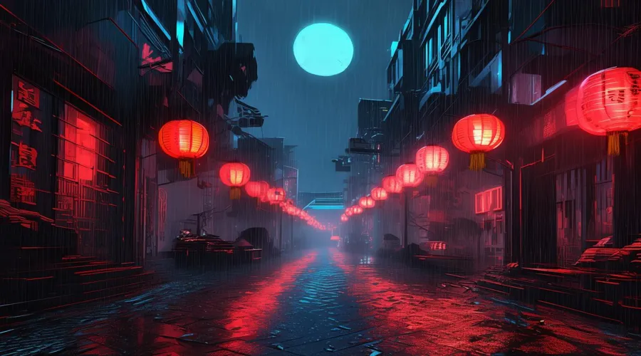 山羊大碰撞兑换码横幅图片1