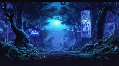 必看！2025年9月1日山羊大碰撞兑换码汇总，丰厚福利来袭